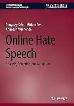 Online Hate Speech