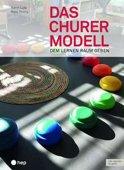Das Churer Modell