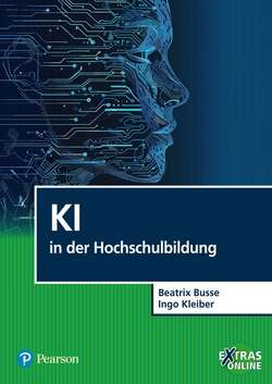 KI in der Hochschulbildung