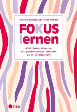 Fokus lernen