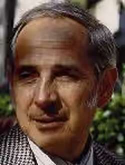 John R. Searle