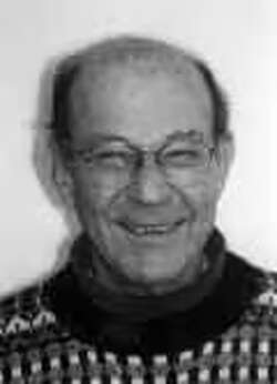 Richard Fisch