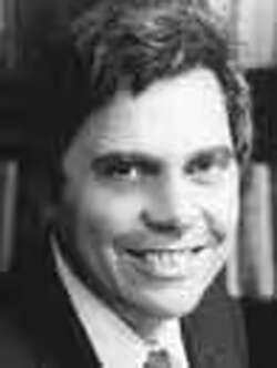 Neil Postman