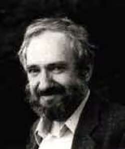 Seymour Papert