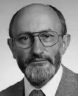 Karl Frey