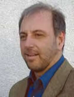Peter Baumgartner