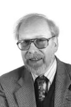 Niklaus Wirth