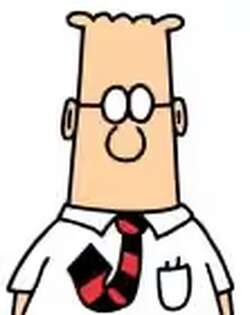 Scott Adams