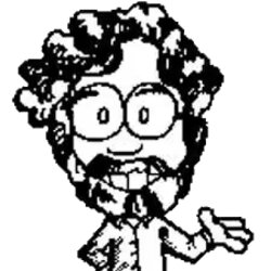 Mitchel Resnick