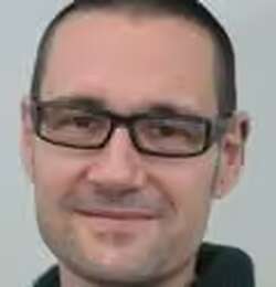 Michael Näf