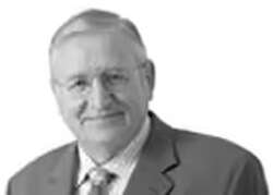 Ernst Buschor