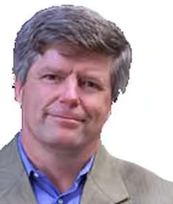 Thomas H. Davenport