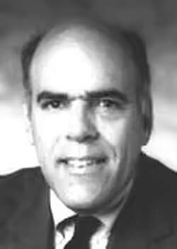 Laurence Prusak