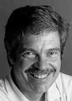 Alan Kay