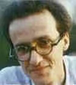Guntram Geser