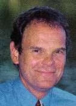 Don Tapscott