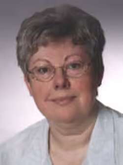 Sigrid E. Schubert
