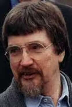 Herbert Kubicek