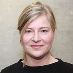 Doreen Prasse