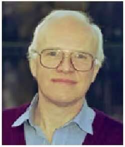 Tom DeMarco