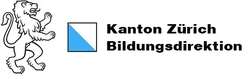 Bildungsdirektion des Kantons Zürich