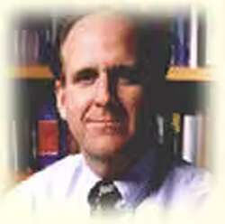Daniel L. Schacter