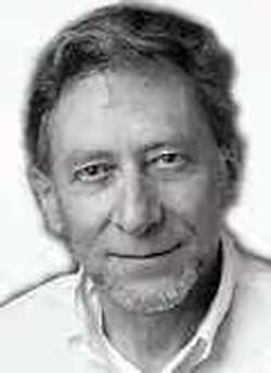 Jürg Nievergelt