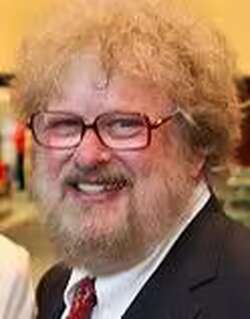 Elliot Soloway