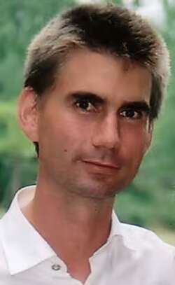Kai Romhardt