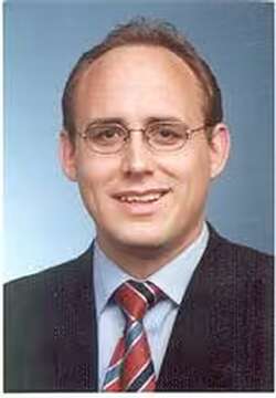 Thorsten Hampel