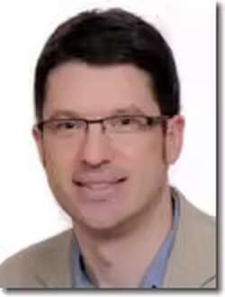 Rudolf Kammerl
