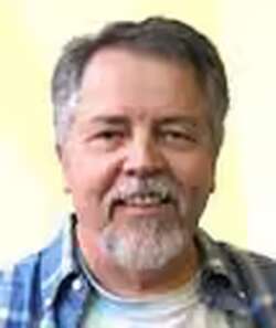 Doc Searls