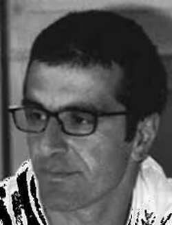 Michele Notari