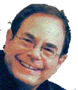 Marc Prensky