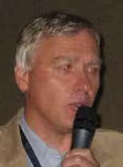 Peter Micheuz