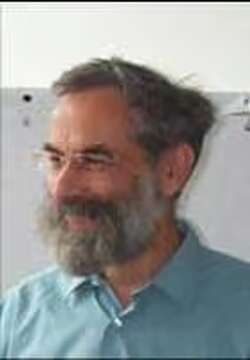 Roland Mittermeir