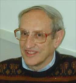 Allan Collins