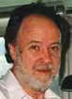 R. J. Spiro