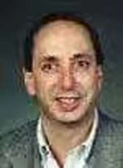 Alberto J. Cañas