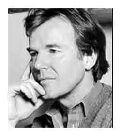 Peter M. Senge