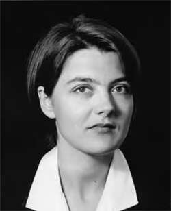 Stefanie Hauske