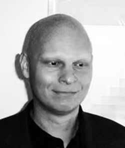 Frank Fischer