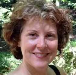 Brenda Laurel