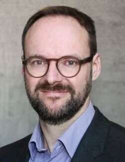 Dominik Petko