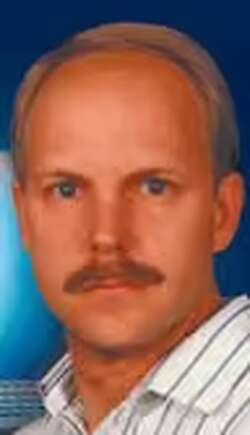 Kent Beck