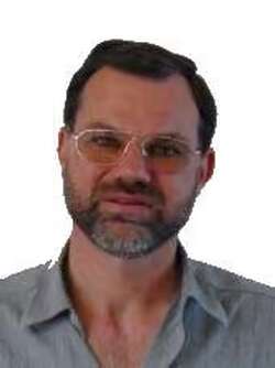 Jörg M. Haake