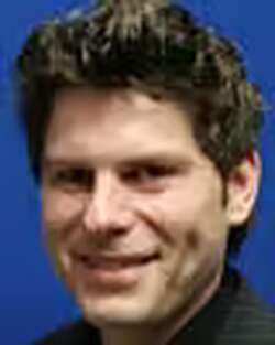 Axel Nattland