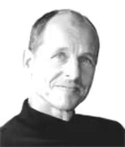 Helmut Willke
