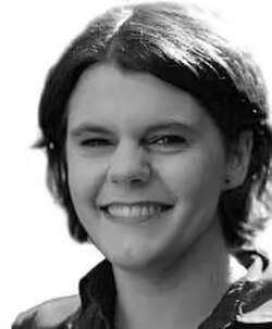 Annabell Preussler