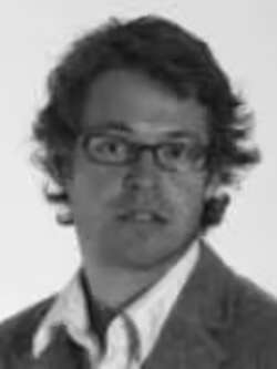 Thomas Sporer